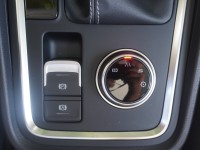 Seat Ateca 1.5 TSI ACT Style DSG
