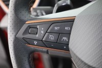 Cupra Leon ST 1.4 e-Hybrid