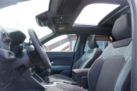 Dacia Bigster Extreme mHev 140