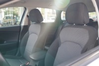 Hyundai i30 Kombi 1.0 T-GDI