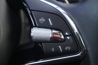 Skoda Scala 1.0 Ambition DSG