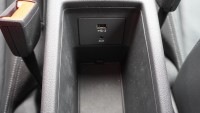Audi SQ2 2.0 TFSI quattro