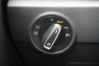 VW T-Roc 2.0 Sport 4Motion DSG