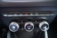 Dacia Duster 1.6 SCe 115