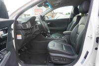 Kia Niro 1.6 Spirit