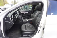 Mercedes-Benz C 300 C300 T-Modell e Avantgarde