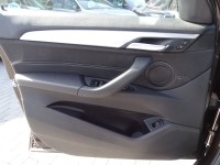 BMW X1 xDrive 20 d Sport Line Aut.