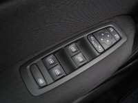 Renault Megane Grandtour 1.3 TCE