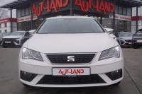 Seat Leon 1.2 TSI Style