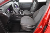 Renault Captur TCe 90