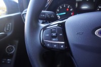 Ford Fiesta 1.1 Cool & Connect