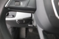 Audi A4 Avant 1.4 TFSI