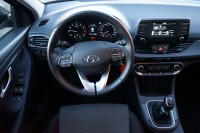 Hyundai i30 cw 1.0 T-GDI Trend