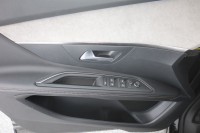 Peugeot 3008 GT-Line PureTech 130 Aut.