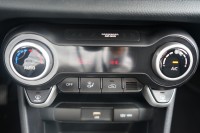 Kia Picanto 1.0 Dream Team SHZ