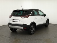 Opel Crossland X 1.2 T 120 Jahre
