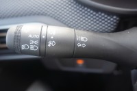 Dacia Sandero Stepway TCe 90