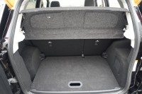 Ford EcoSport 1.0 EcoBoost ST-Line