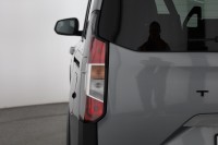 Ford Tourneo Courier Active 1.0 EB Aut.