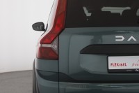 Dacia Jogger TCe 110 Expression