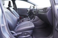Ford Puma 1.0 M-Hybrid ST-Line Design