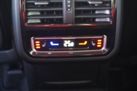 VW Arteon SB Elegance 1.4 TSI eHybrid DSG