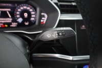 Audi Q3 35 TFSI s-tronic