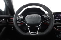 Skoda Kamiq Monte Carlo 1.5 TSI DSG