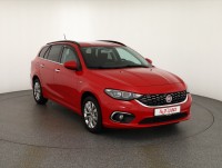 Fiat Tipo Kombi 1.6 Multijet