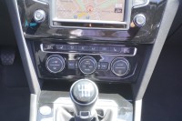 VW Passat Variant 1.4 TSI Highline