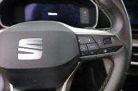 Seat Leon ST 2.0 TDI DSG 4Drive Xcellence