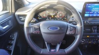 Ford Focus 2.3 EcoBoost ST Performance