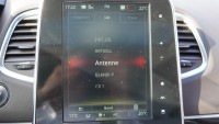 Renault Espace 1.8 TCE Limited