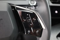 Peugeot 5008 1.2 mHEV Aut.