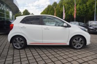 Kia Picanto 1.2 GT-Line