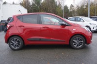 Hyundai i10 1.0 Passion