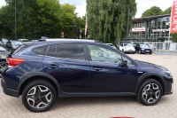 Subaru XV 2.0 M-Hybrid 4x4