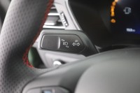 Ford Kuga 1.5 EB ST-Line Aut.