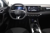 MG HS 1.5 T-GDI Comfort