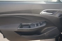 MG MG3 1.5 Hybrid Comfort Aut.