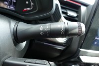 Renault Arkana 1.3 TCE M-Hybrid R.S. Line EDC