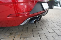 Seat Leon ST Cupra 290