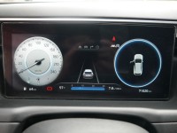 Hyundai Tucson 1.6 T-GDI Select 2WD
