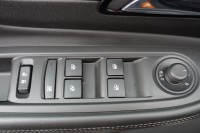 Opel Mokka X 1.4 Turbo Innovation