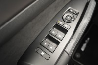Kia Sportage 1.6 T-GDI GT-Line Hybrid Aut.