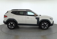 Dacia Duster Extreme TCe 130