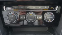 VW Arteon 2.0 R-Line 4Motion