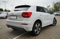 Audi Q2 1.5 35 TFSI S-Tronic S-Line