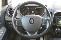 Renault Captur 1.3 TCE
