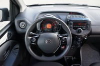 Citroen C1 1.0 VTi Feel